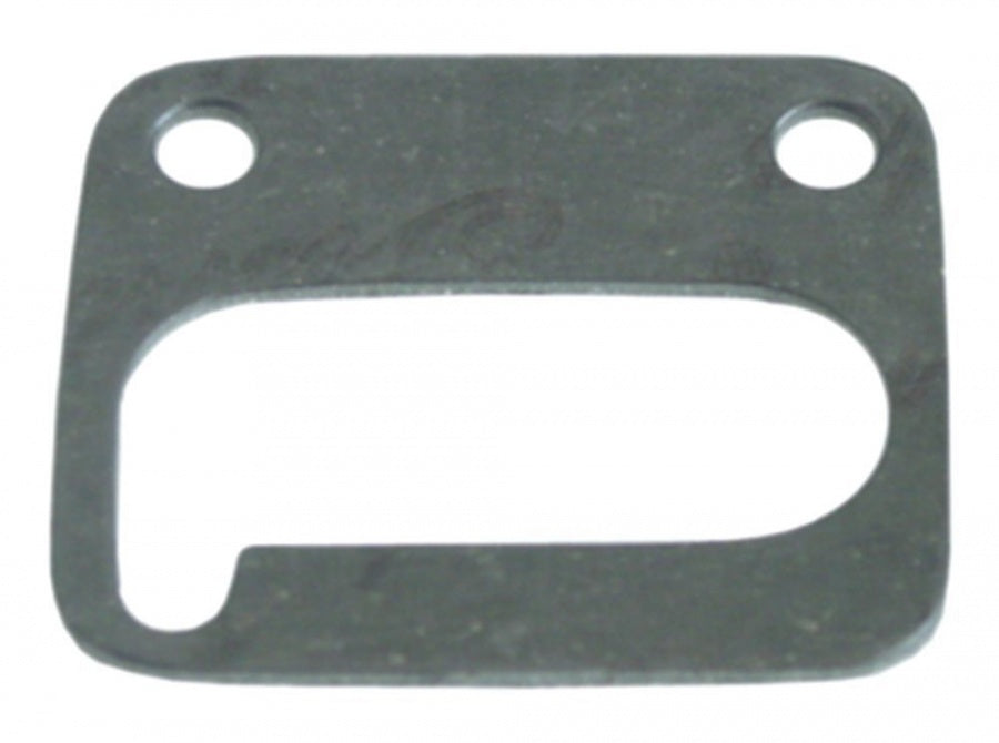 group gasket - Code 528763