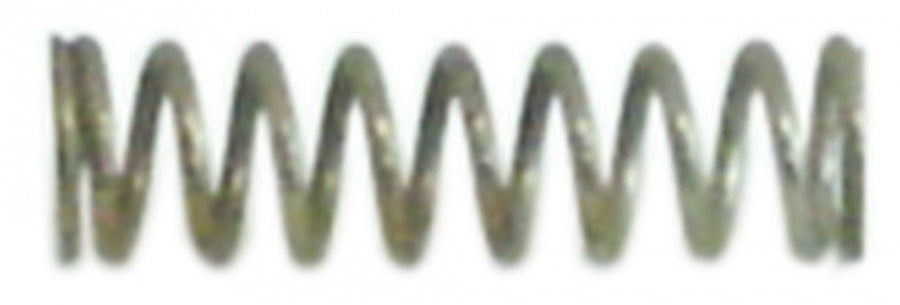 Arc de compresie ø 6 mm, L 21 mm, ø fir 0,9 mm - 528774