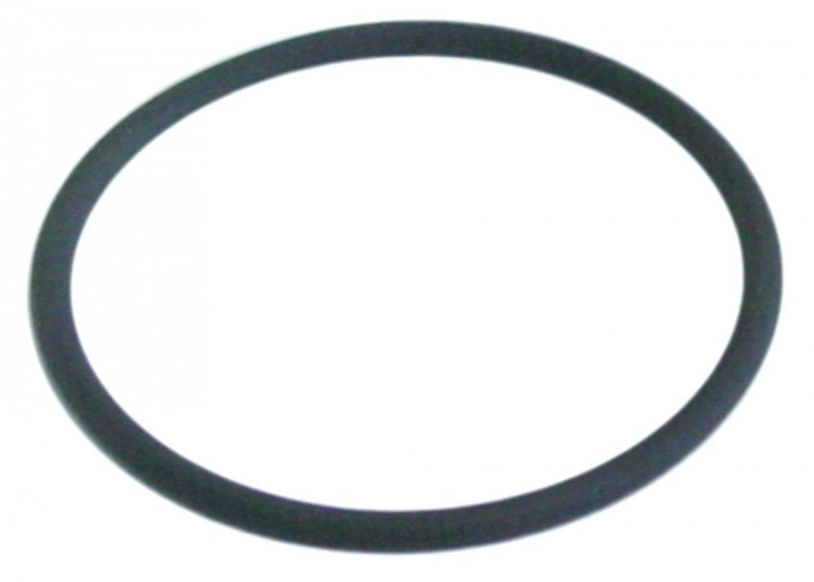 Oring EPDM grosime 3,53, int. ø 58,74 mm - 528793