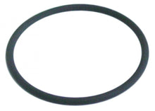 Oring EPDM grosime 3,53, int. ø 58,74 mm - 528793