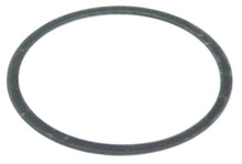 flat gasket FIBER D1 ø 62 mm D2 ø 55 mm thickness 0,5 mm for water level tube Qty 1 pc - Code 528795