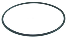 Oring EPDM grosime 2,62 mm, int. ø 75,87 mm - 528800