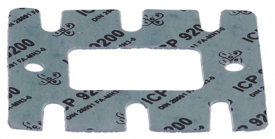 Garnitura grup L 109 x 97 mm, grosime 2 mm - 528803