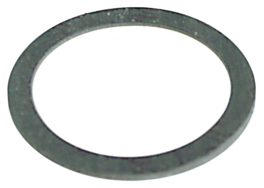 Garnitura fibra ø 66 x 56 mm, grosime 2 mm - 528804