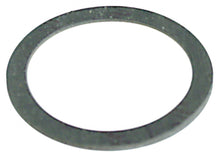 Garnitura fibra ø 66 x 56 mm, grosime 2 mm - 528804