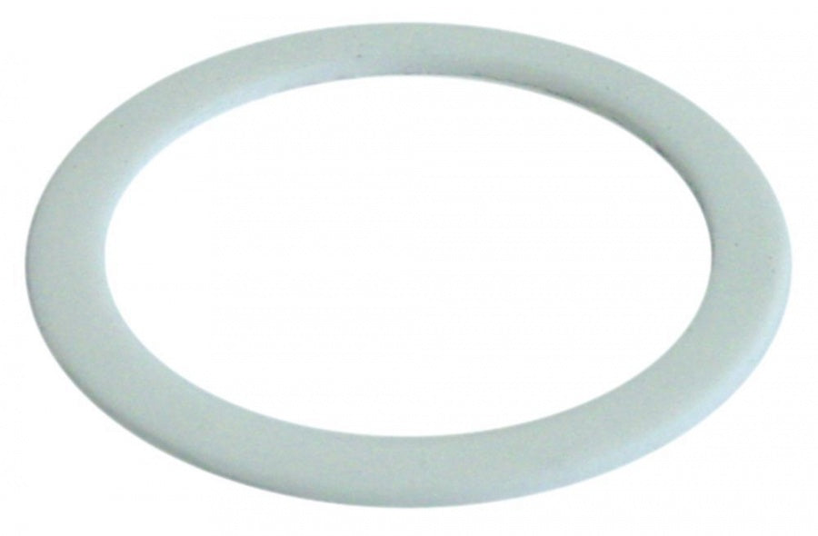 Garnitura PTFE, D1 ø 68 mm, D2 ø 55 mm, grosime 2,4 mm, 1 bucata - 528805