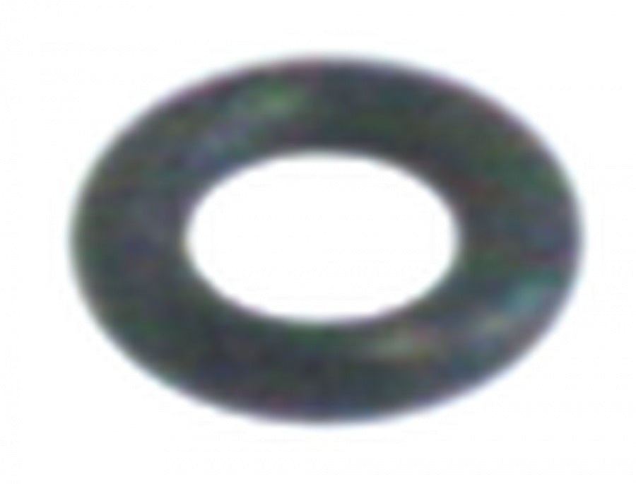 Oring EPDM grosime 1,78 mm, diam. int. ø 3,69 mm, OR 02015 - 528815