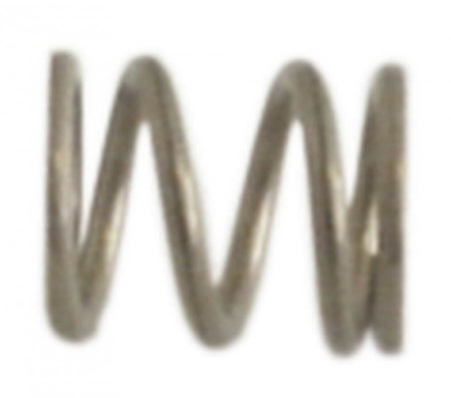Arc ø 11,8mm, L 16mm, ø 1,5mm - 528823