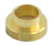 Bucsa D1 ø 8,5 mm, D2 ø 12 mm - 528824