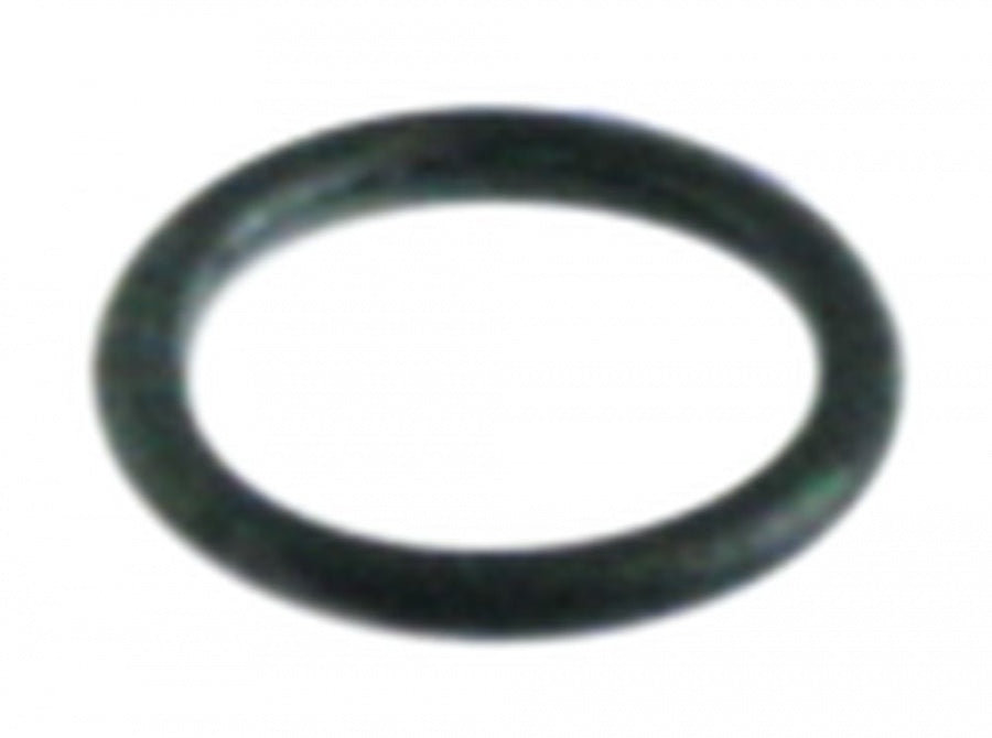 Oring Viton thickness 1,78 mm ID ø 11,11 mm Qty 1 pc - Code 528833