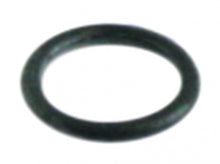 Oring Viton thickness 1,78 mm ID ø 11,11 mm Qty 1 pc - Code 528833