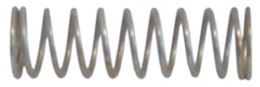 Arc de compresie ø 13,9 mm, L 45 mm, fir ø 1,6 mm - 528835