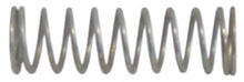 Arc de compresie ø 13,9 mm, L 45 mm, fir ø 1,6 mm - 528835