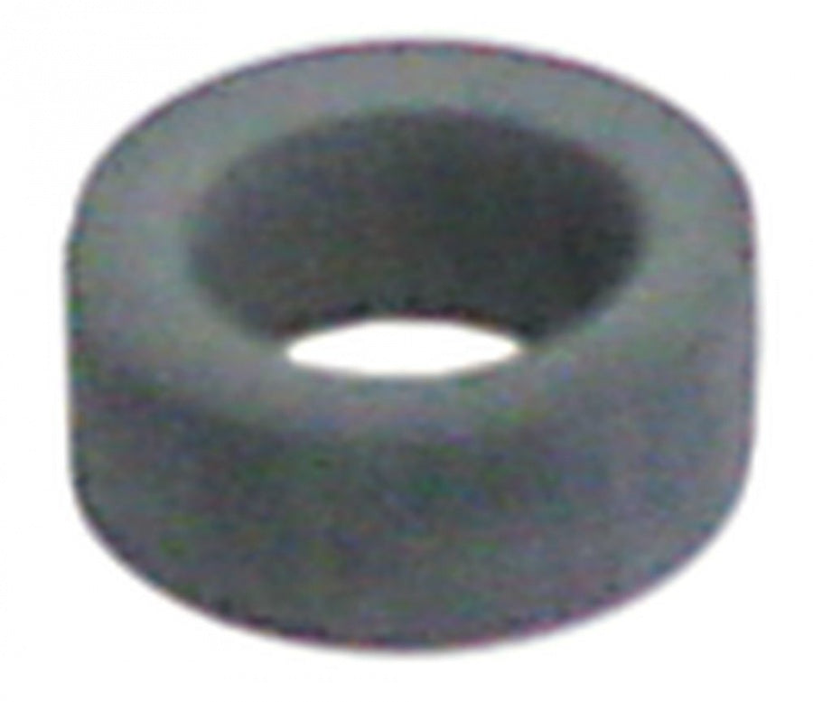 gasket - Code 528839