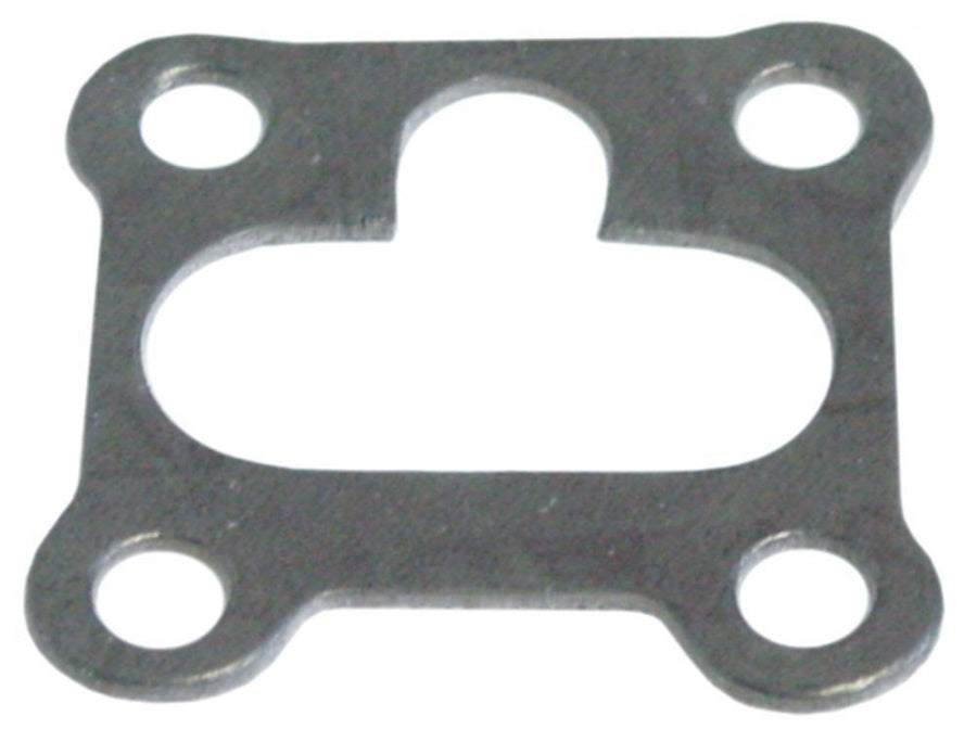 Garnitura grup Pavoni, 71 x 71 x 2 mm, distanta intre gauri 50 mm - 528842