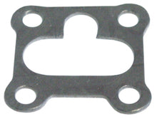 Garnitura grup Pavoni, 71 x 71 x 2 mm, distanta intre gauri 50 mm - 528842
