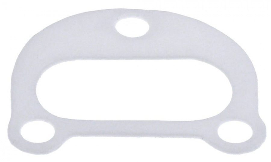 group gasket thickness 1,5 mm hole distance 56 mm suitable for PAVONI PTFE - Code 528844