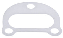 group gasket thickness 1,5 mm hole distance 56 mm suitable for PAVONI PTFE - Code 528844