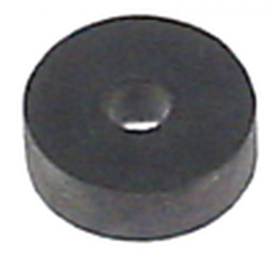 gasket D1 ø 12 mm ID ø 3 mm thickness 4 mm - Code 528848