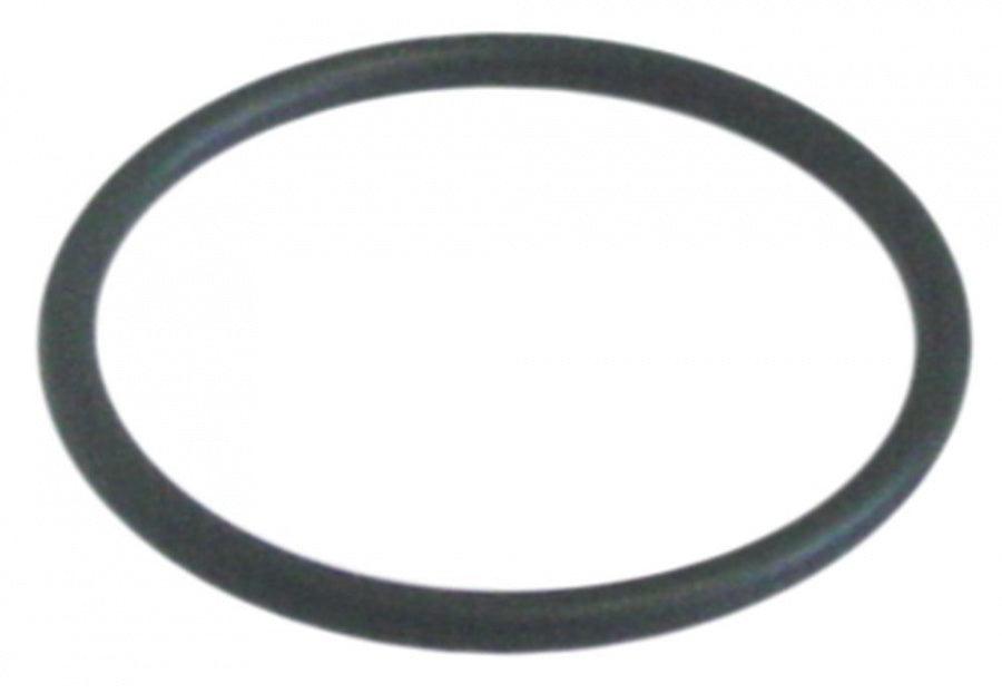 Oring EPDM grosime 3 mm, diam. int. ø 39,8 mm - 528852