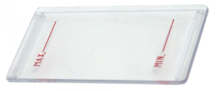 bezel - Code 528861
