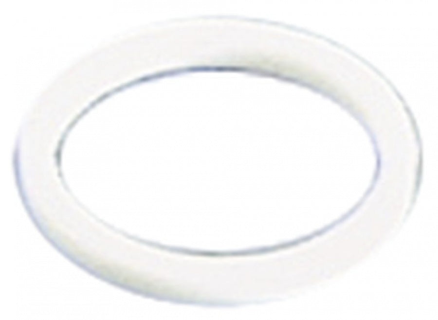 Garnitura teflon ø 22 x 19,5 mm, grosime 1 mm - 528865