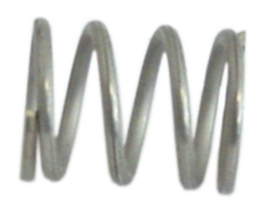 Arc de compresie ø 16,4 mm, L 21 mm, fir ø 2 mm - 528869