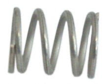 Arc de compresie ø 16,4 mm, L 21 mm, fir ø 2 mm - 528869