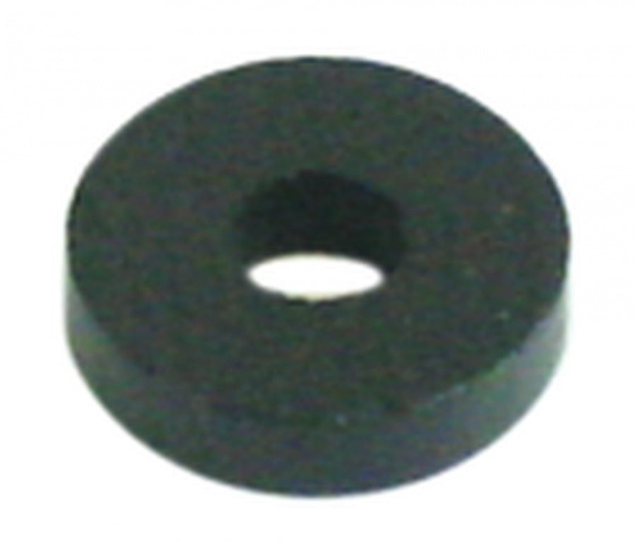 Garnitura  ø 17 x 6 mm, H 4 mm - 528870