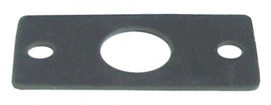 Garnitura L 94x45 mm, grosime 2,2 mm - 528877