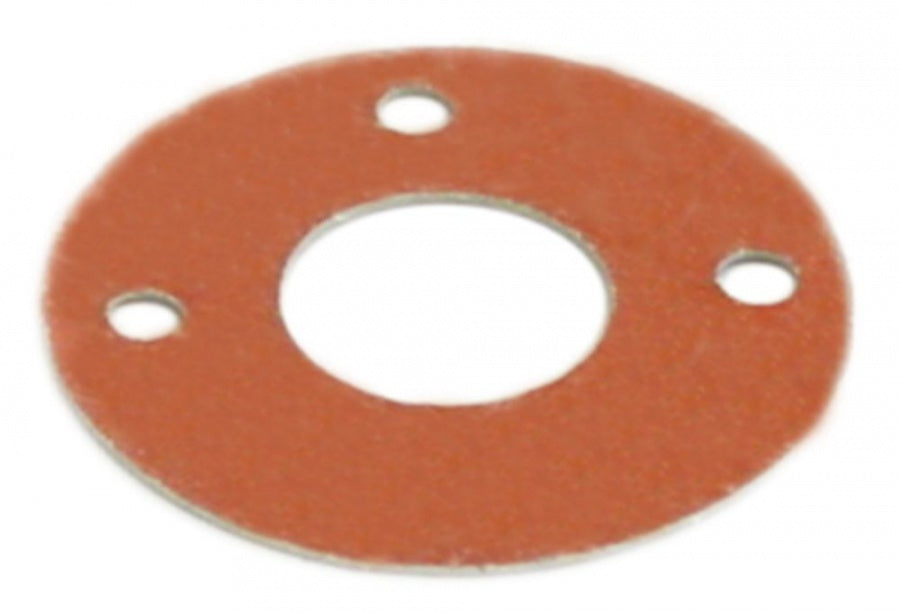 Garnitura ø 52,5 x 20 mm, grosime 1 mm, 3 gauri - 528878