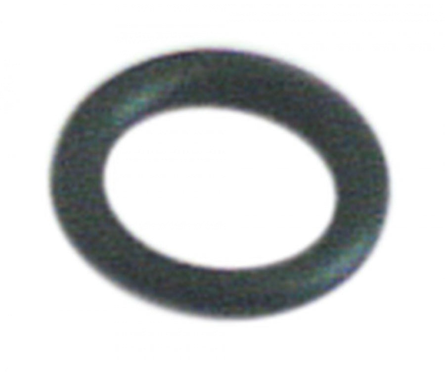 O-ring EPDM thickness 2,4mm ID ø 8,5mm Qty 1 pcs