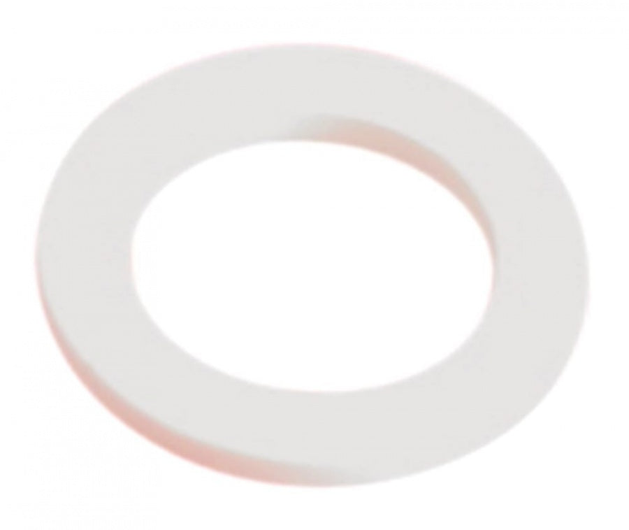 Garnitura teflon, ø 26 x 17 mm, grosime 2 mm - 528885