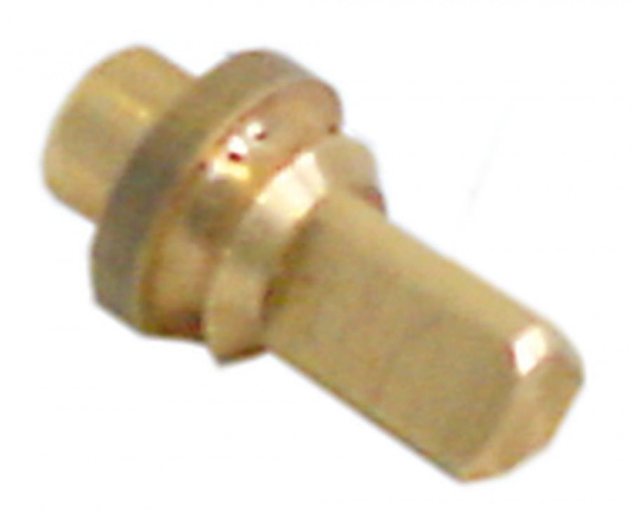 valve triangular ø 12 mm L 22 mm - Code 528886