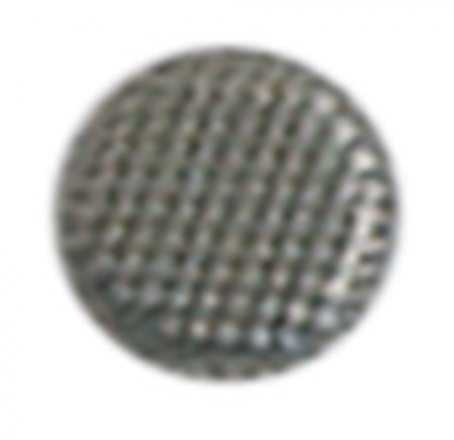 Filtru fin ø 7 mm - 528889
