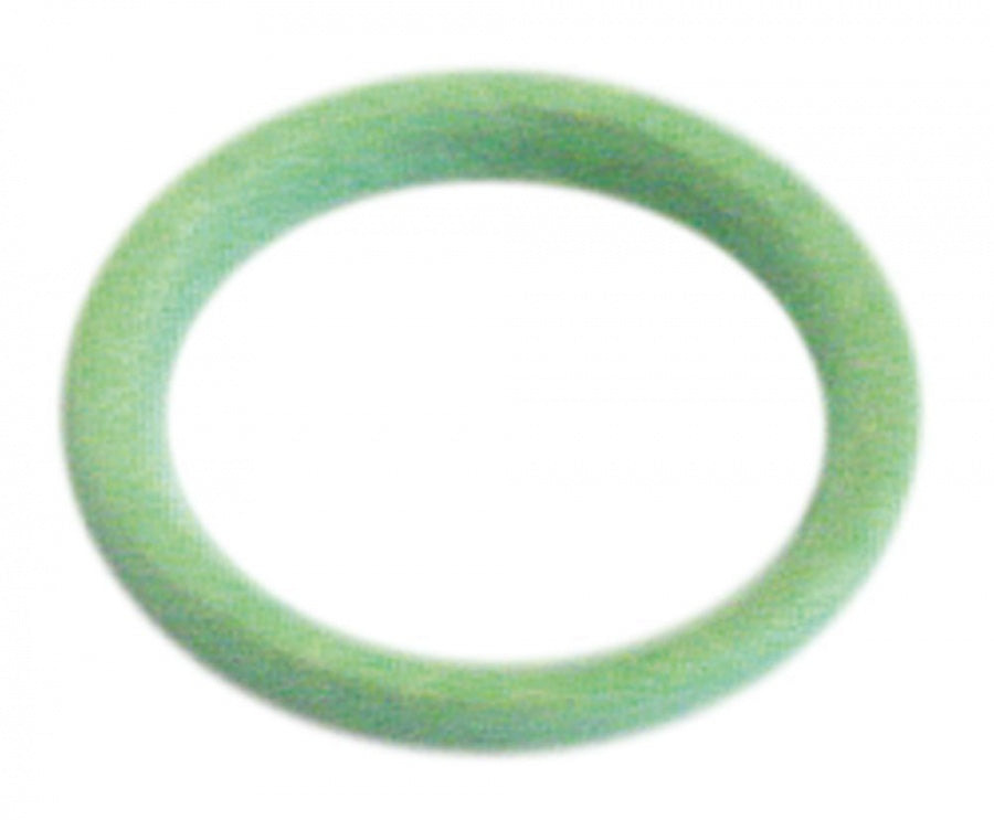 Garnitura plana din fibra, ø 26x21 mm, grosime 2 mm - 528891