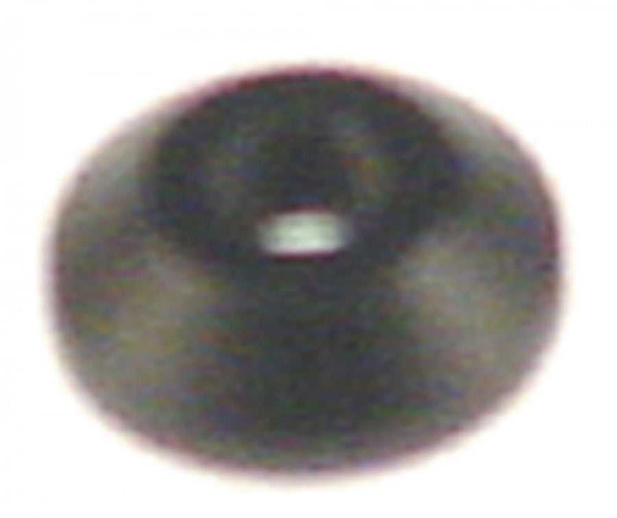 Garnitura - 528893