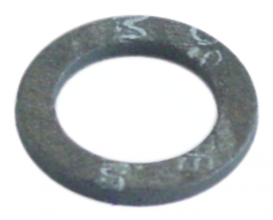 Garnitura ø 31 x 21 mm, grosime 3 mm - 528895