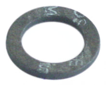 Garnitura ø 31 x 21 mm, grosime 3 mm - 528895