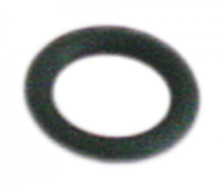Oring EPDM grosime 2 mm, diam. int. ø 6,5 mm - 528897