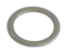 Saiba ø 14,8 x 11,2 mm, grosime 1 mm, din Inox - 528898