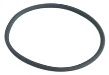 Oring EPDM, grosime 3,53 mm, diam. int. ø 66,27 mm - 528902