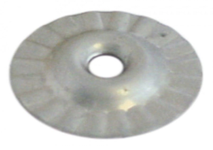 Sita dus ø 27mm, ø 5,2mm - 528906