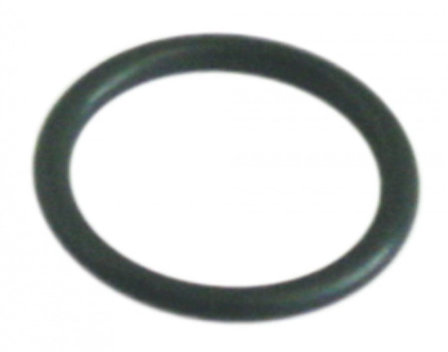 Oring EPDM grosime 2,62 mm, diam. int. ø 20,24 mm - 528919