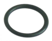 Oring EPDM grosime 2,62 mm, diam. int. ø 20,24 mm - 528919