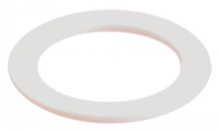 Garnitura de teflon, ext. ø 59,5 mm, int.ø 42 mm, grosime 3 mm - 528925