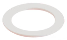 Garnitura de teflon, ext. ø 59,5 mm, int.ø 42 mm, grosime 3 mm - 528925