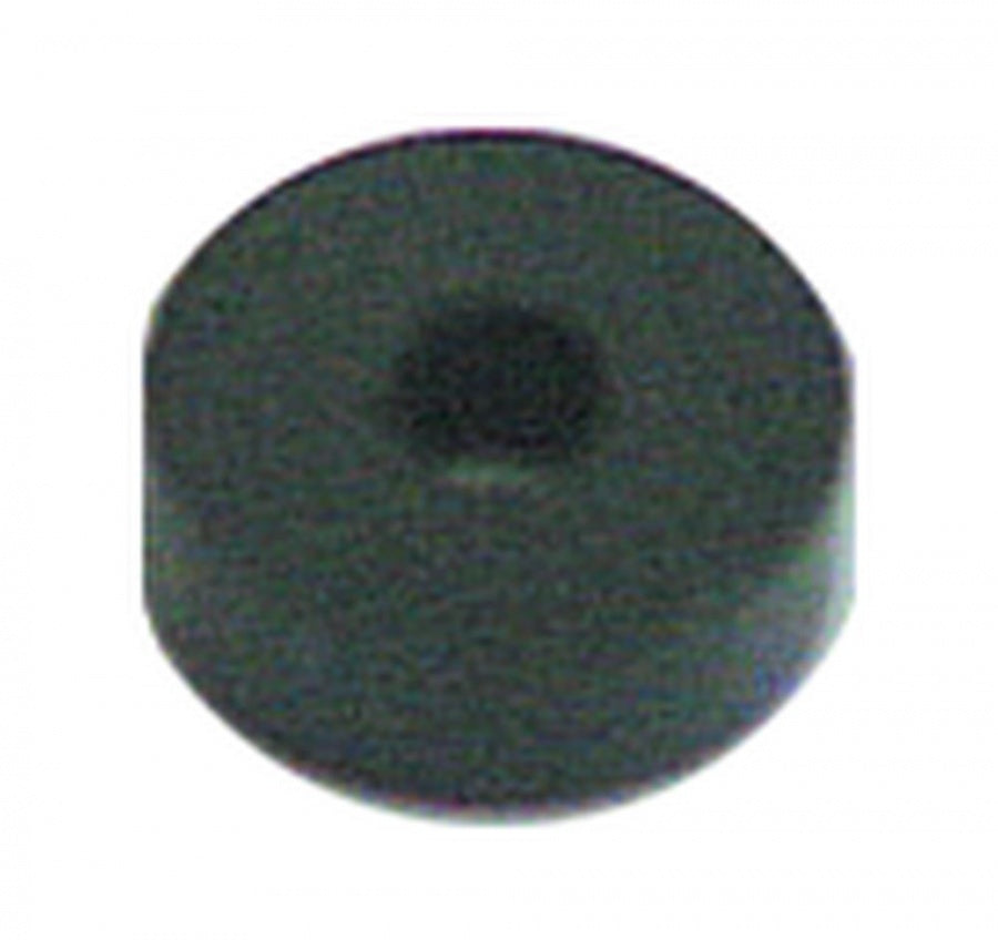 Garnitura ø 12 x 3,5 mm, grosime 4 mm - 528926