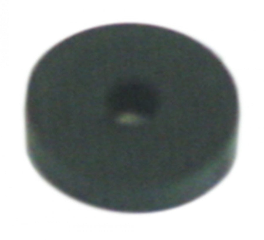 Garnitura ext. ø 16 mm, int. ø 4 mm, grosime 4,5 mm - 528927