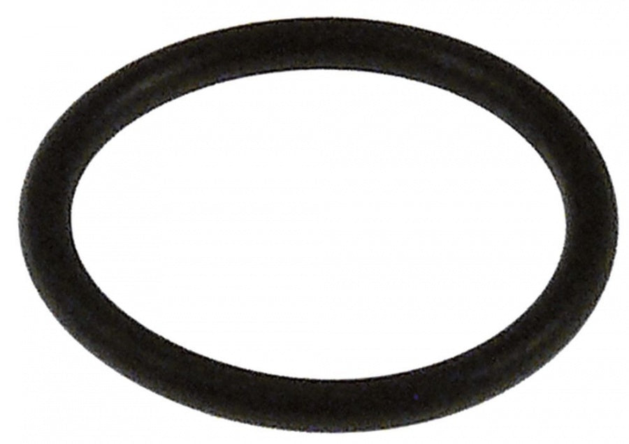Oring EPDM interior ø 18 mm, grosime 2 mm - 528928